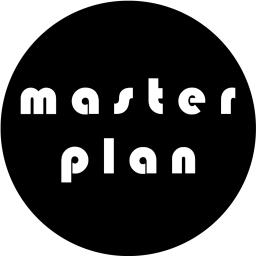 Masterplan - Mimari Hizmetler